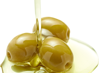 El aceite de oliva, un gran aliado contra la covid