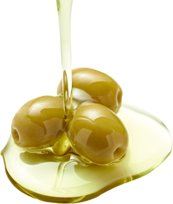 L’huile d’olive, un grand allié contre le covide