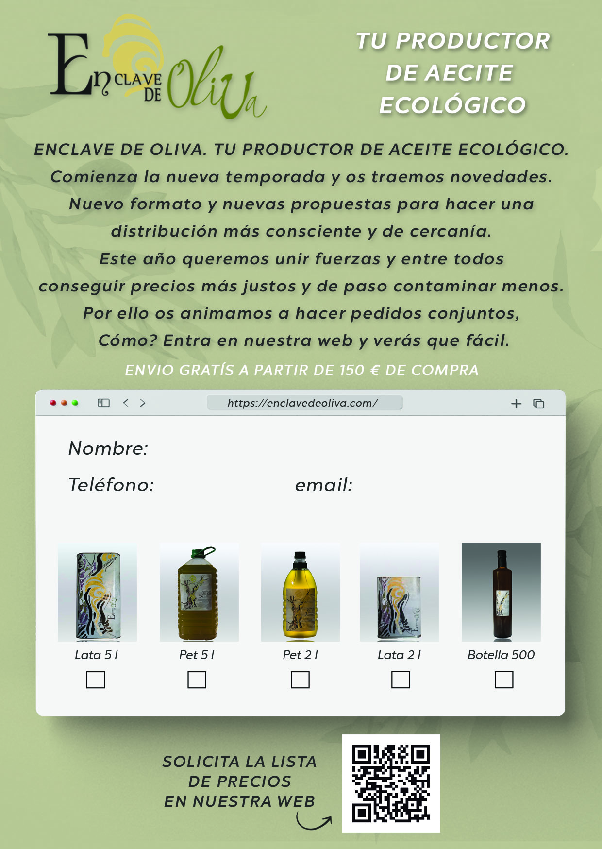 prensa de oliva – Compra prensa de oliva con envío gratis en